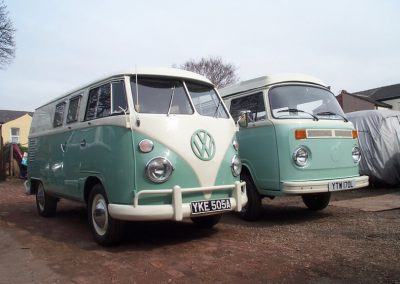 vw-restoration-11