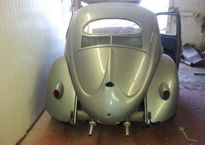 vw-restoration- 13