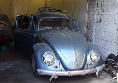 vw-restoration-14