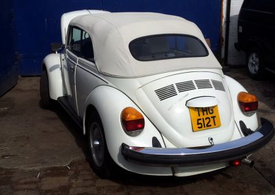 vw-restoration-16