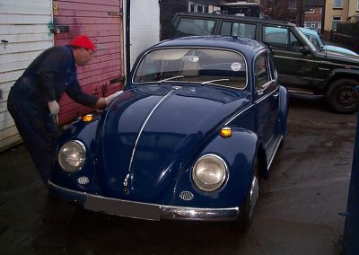 vw-restoration-2