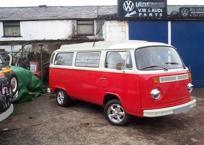 vw-restoration-3