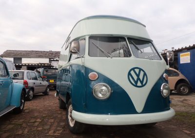 vw-restoration-7