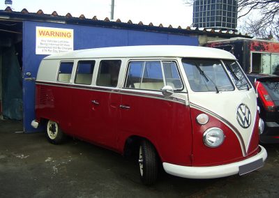 vw-restoration-8